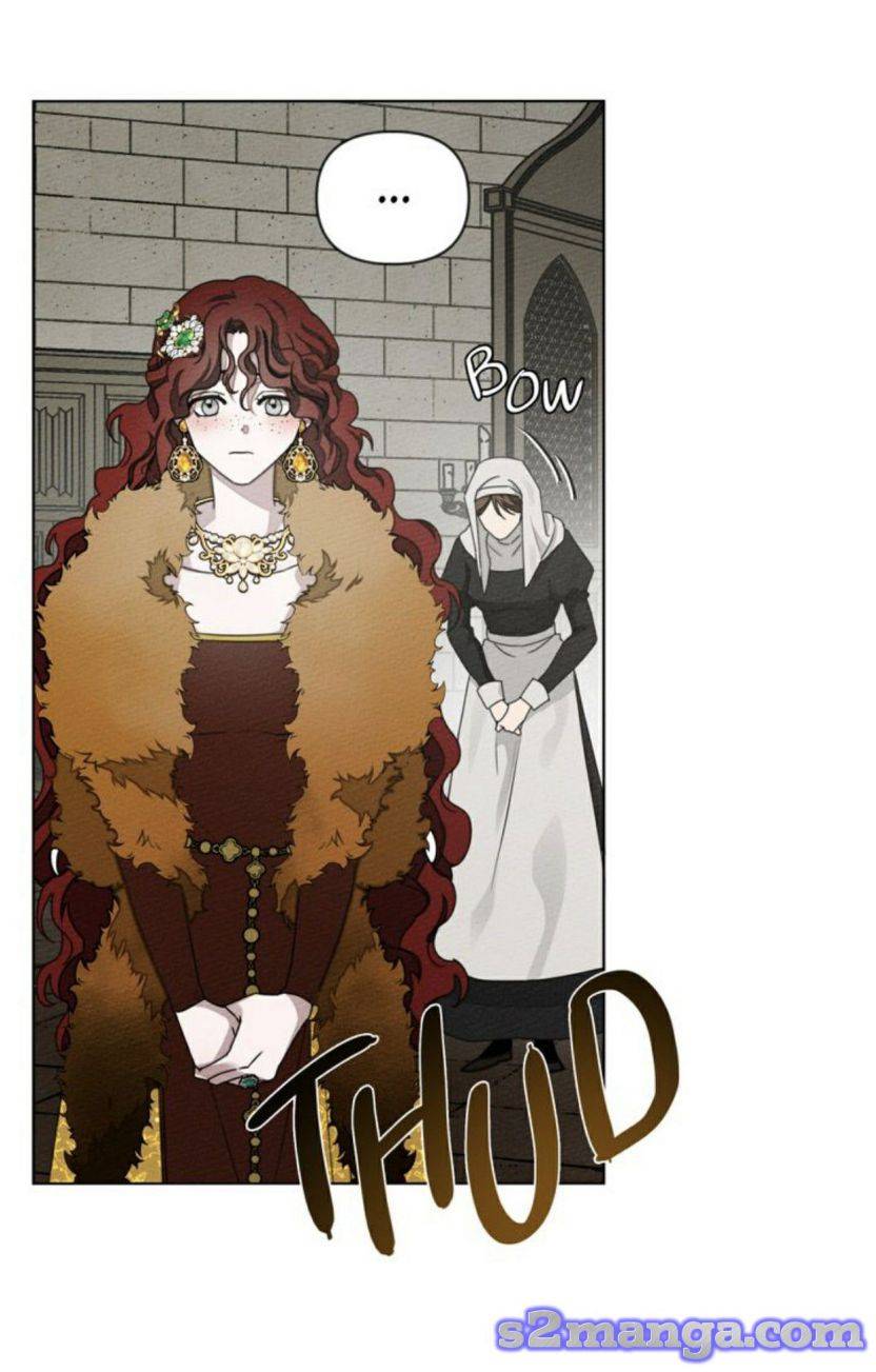 Under the Oak Tree Chapter 30 image 35